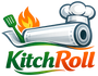 Kitch Roll - Home